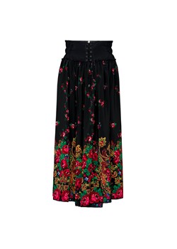 Spódnica damska ze sklepu JK-Collection w kategorii Spódnice - zdjęcie 91437046