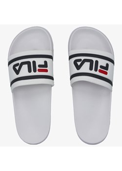 klapki sizeer
