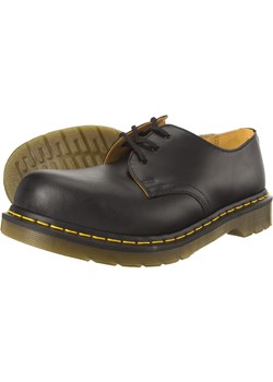 Półbuty męskie Dr. Martens - eastend