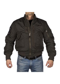 Kurtka męska Alpha Industries - eastend