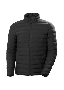 Pentagon Hombres Geraki Chaqueta Cinder Grey tama/ño S