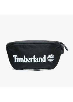 TIMBERLAND TOREBKA SLING BAG ze sklepu Timberland w kategorii Nerki - zdjęcie 93113587