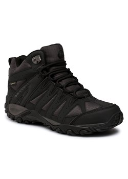 merrell thermo 6 waterproof j82727 black