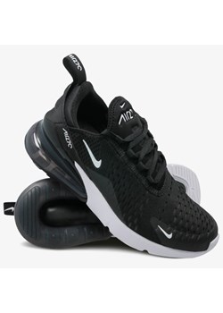 buty zimowe nike sizeer