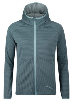worldbox bluza nike