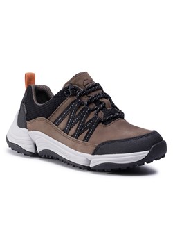 Clarks online - znajdź najtańsze oferty na Domodi