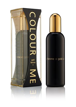 Perfumy damskie Milton Lloyd - Brexiter