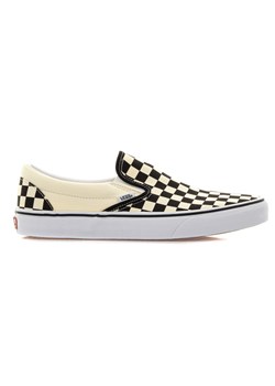 vans slip on cena