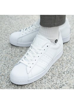 adidas superstar pl