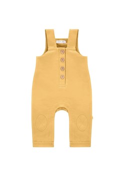 Ewa Collection odzież dla niemowląt bawełniana 