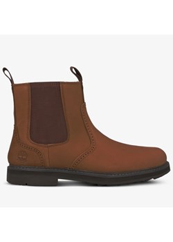 sztyblety męskie timberland