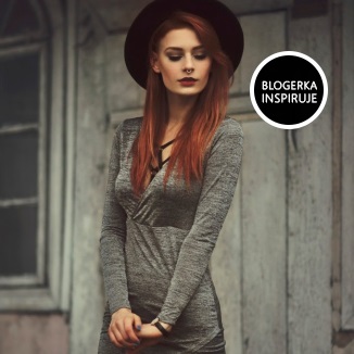 Muszkieterki vs botki! Co wybierasz?