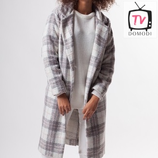 Modne płaszcze na jesień i zimę do 200 zł!