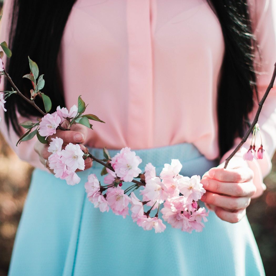 9 maksymalnie słodkich dodatków, które pokochasz!