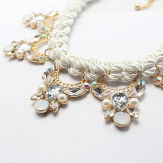 Ponadczasowa biżuteria - musisz to mieć!