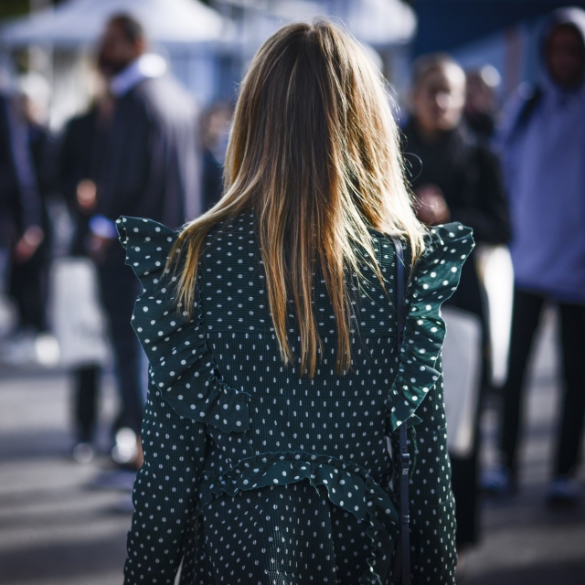 10 sukienek na lato, które musisz mieć!