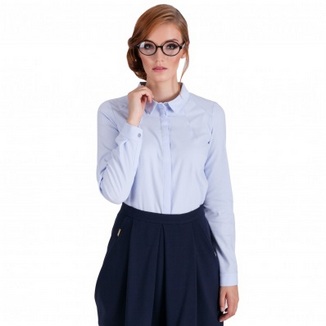 Korporacyjna etykieta - czego nie wypada nosić?