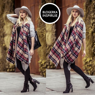 5 typów blogerki - must have!