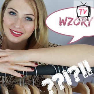 Jak wyszczuplić sylwetkę: wzory