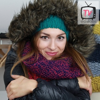 Jak nie marznąć w zimie? 