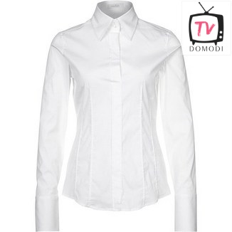 Jak się ubrać na rozmowę kwalifikacyjną?