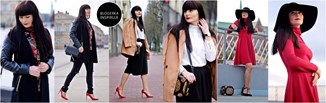 Must have: czerwona szminka