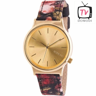 Jaki wybrać zegarek? Michael Kors czy inny?