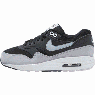 Buty sportowe na jesień 2015