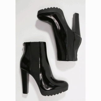 Jak dodać sobie kilka centymetrów wzrostu?