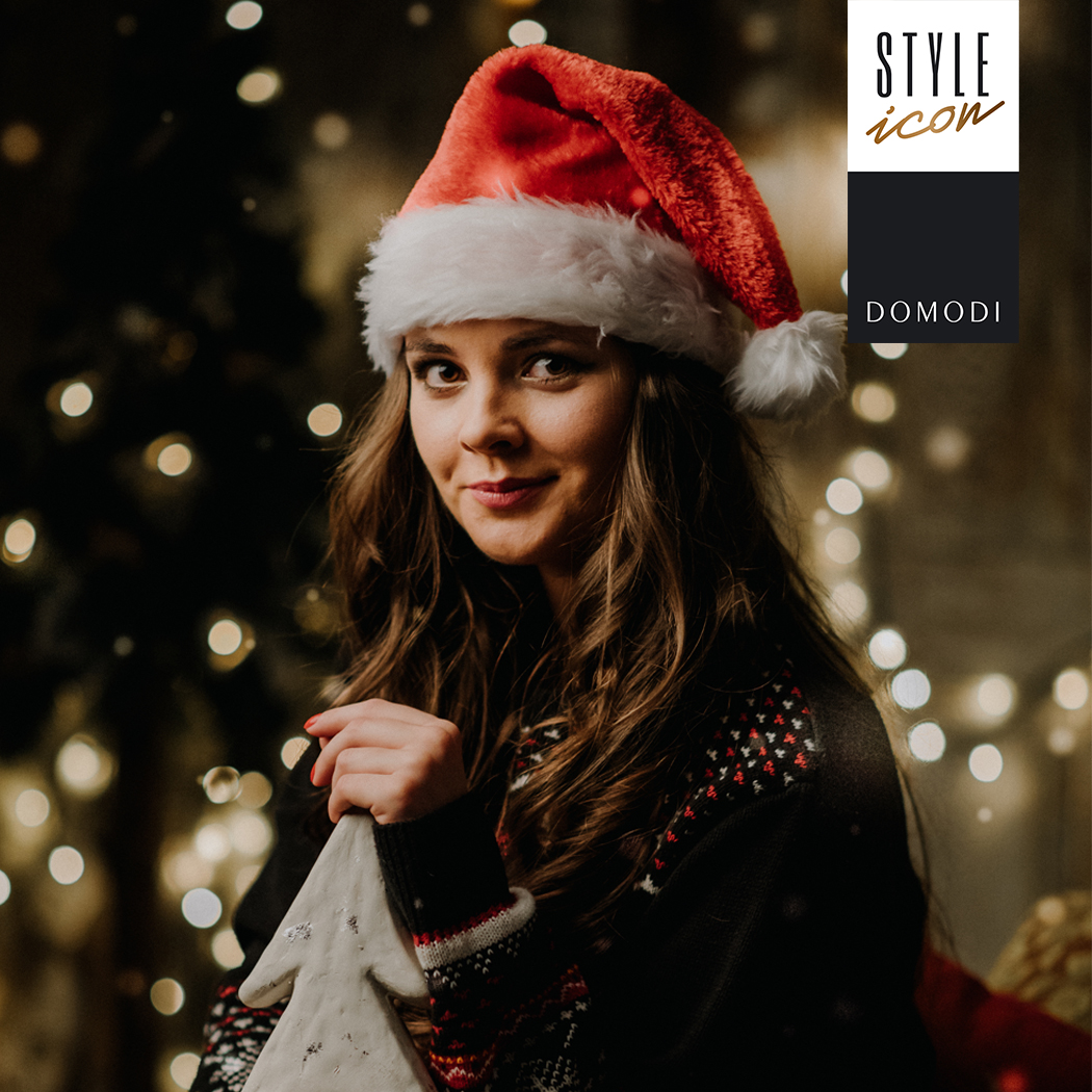 3 prezenty dla wielbicielki klasyki!