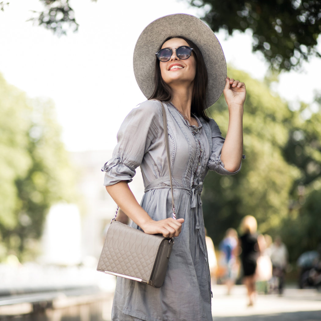 5 HITÓW Internetu, które pokochasz tej wiosny! 