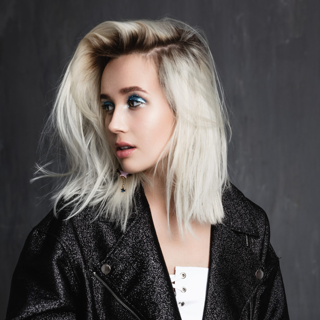 5 modowych błędów, które być może popełniasz 