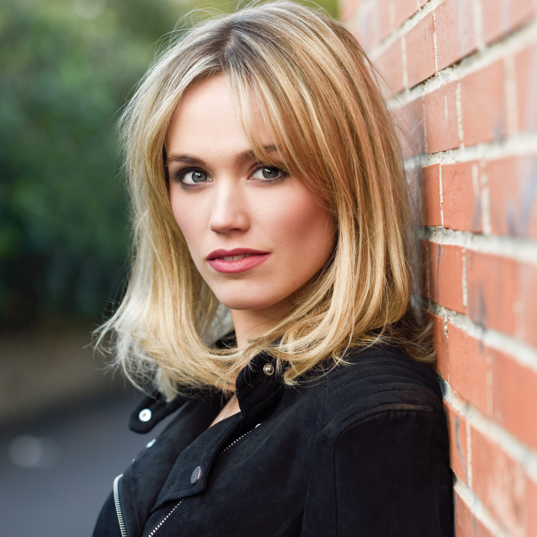 5 najseksowniejszych trendów na wiosnę! 