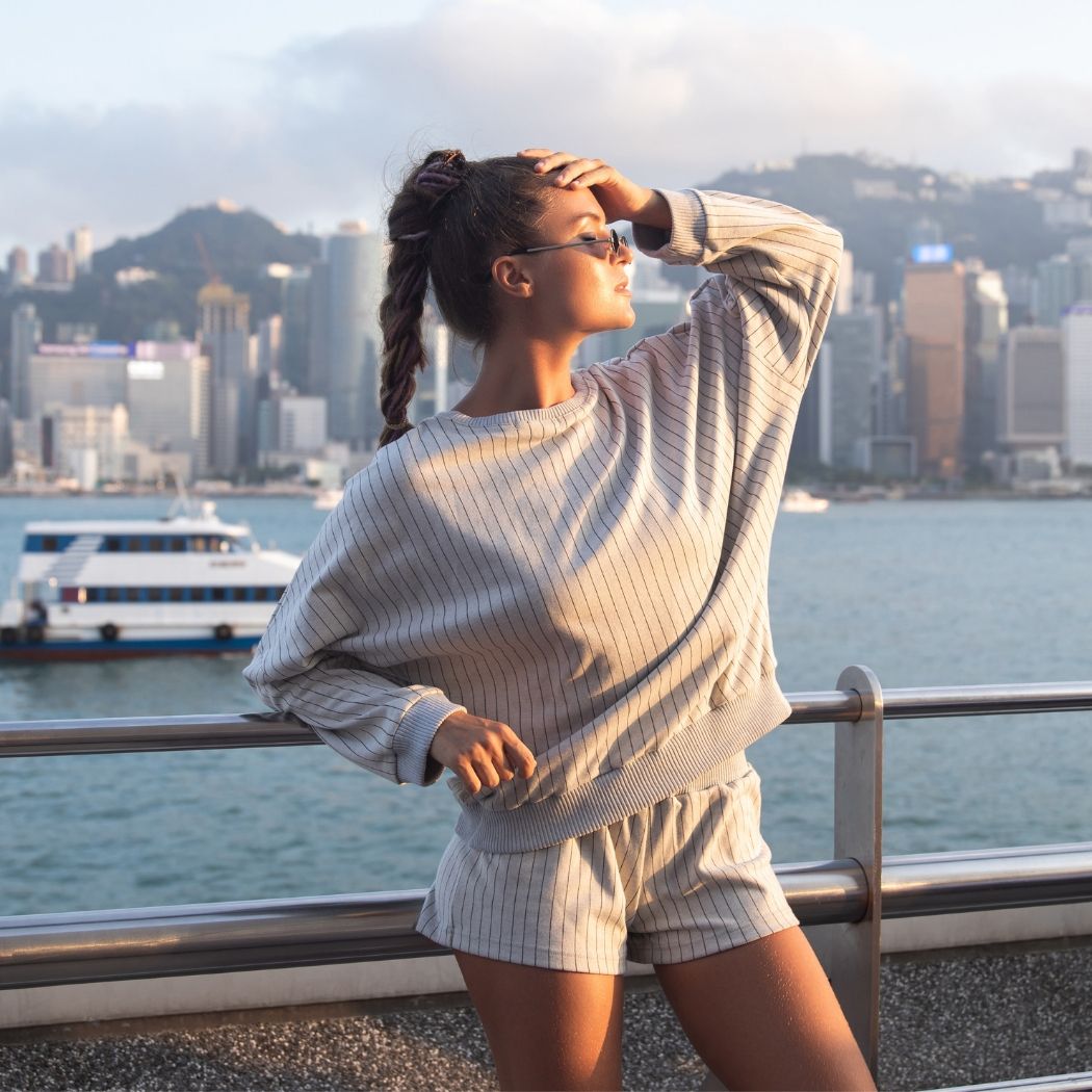 5 propozycji na udany weekend!