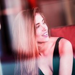 5 rzeczy, które na pewno założysz w 2018 roku!