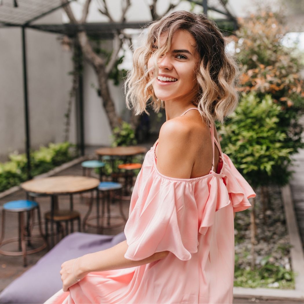 5 rzeczy, które warto zrobić w ten weekend!