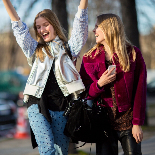 7 rzeczy na Nowy Rok, które musisz mieć!