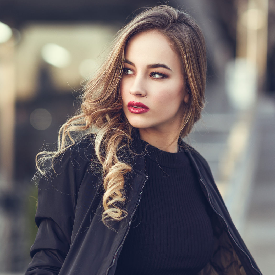 5 wiosennych kurtek, które podbiją nasze serca! 