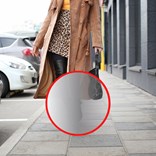 50-latko, te kozaki wysmuklą twoje nogi jak magiczna różdżka