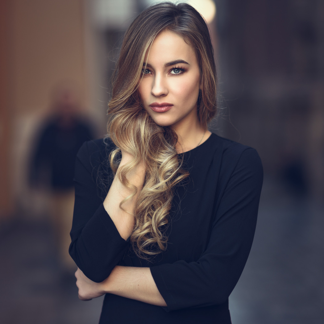 6 najlepszych sukienek z wyprzedaży!