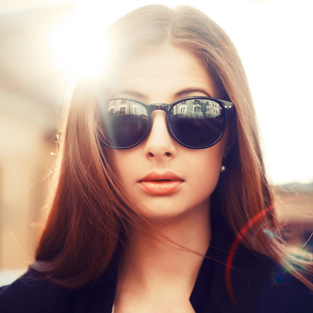 6 rzeczy, które musisz kupić na wiosnę! 