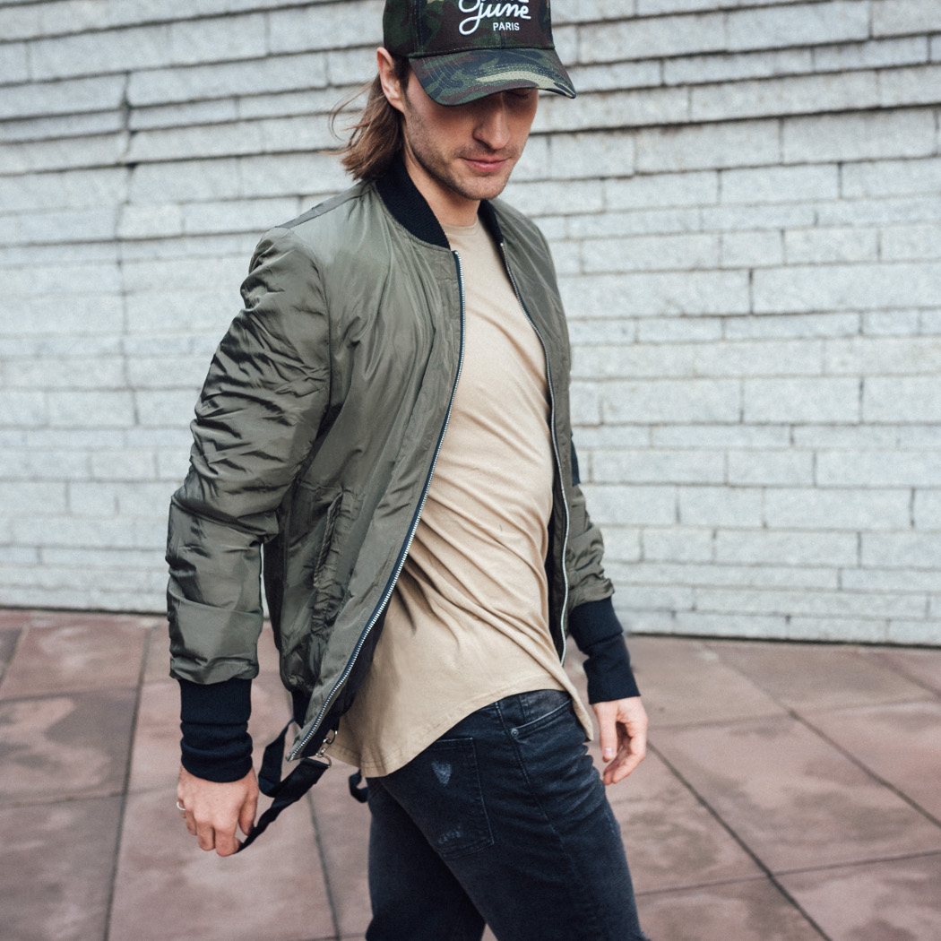 Sixth June - tę markę pokochały gwiazdy!