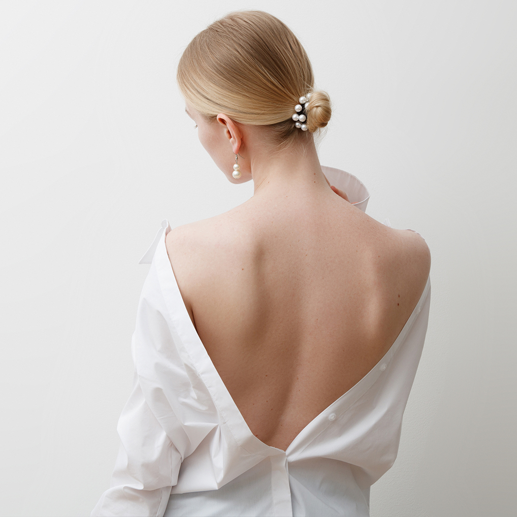 7 najbardziej zaskakujących modowych trendów z Instagrama [WIOSNA/LATO 2021]