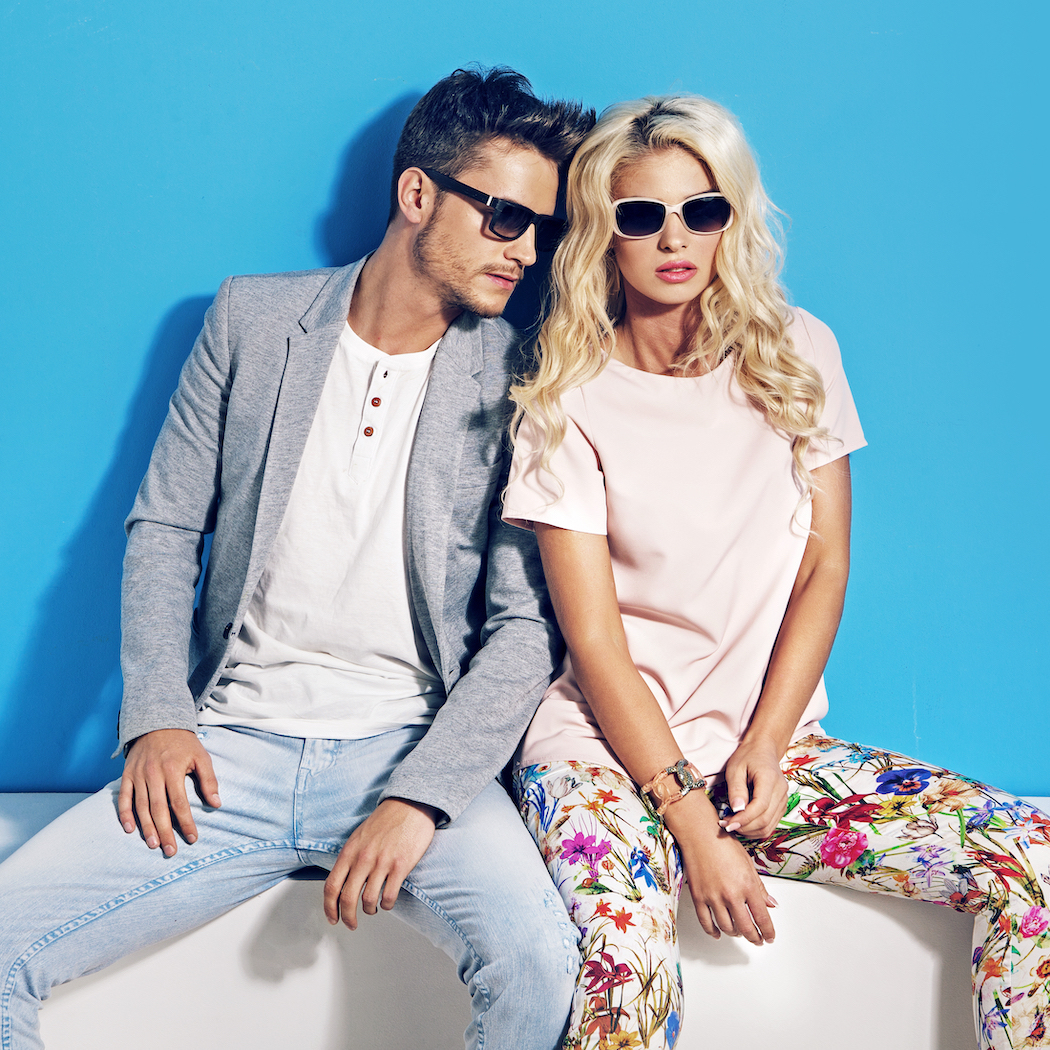 Akcja Nowe Kolekcje!