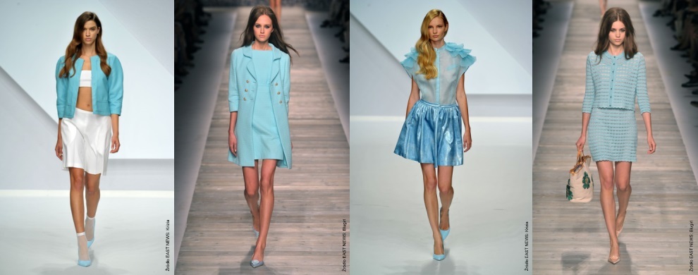 Baby blue