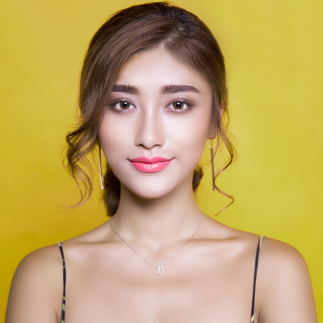 Black Friday - gdzie zrobić zakupy