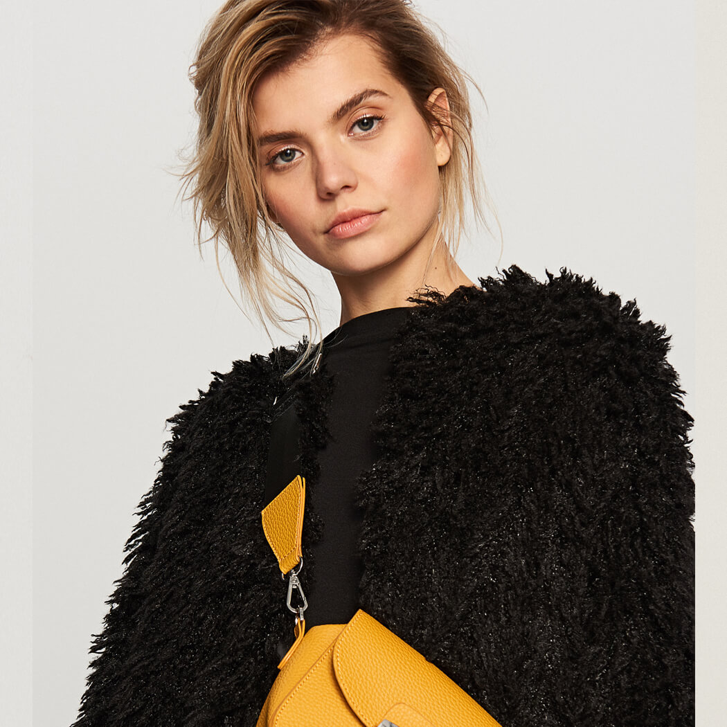 Black Friday w Reserved, Mohito, Sinsay