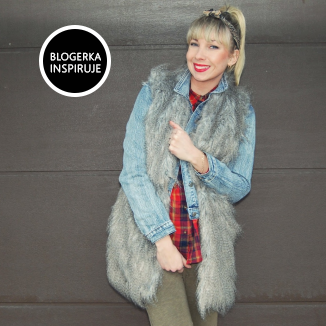 Sportowa czy elegancka jesień?