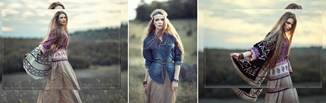 BOHO