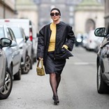 Bomberka damska w stylizacjach na wiosnę 2024. Podpowiadamy, jak nosić najmodniejszą kurtkę sezonu